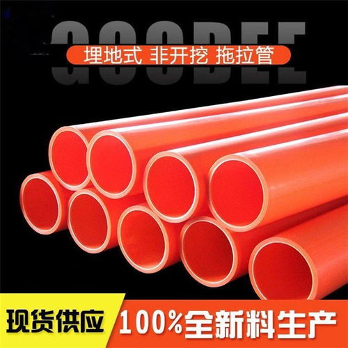 吳忠pe管費(fèi)用多少最新報(bào)價(jià) 魯寧管業(yè)