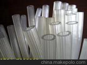 【生產(chǎn)異型聚氨酯管 來(lái)圖來(lái)樣加工】?jī)r(jià)格,廠(chǎng)家,圖片,塑料管,山東寧津新星軟管-