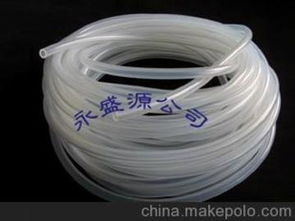 家用橡膠管供應(yīng)商,價(jià)格,家用橡膠管批發(fā)市場(chǎng) 